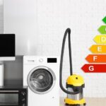 Descubre los secretos asombrosos de los electrodomésticos de cocina más populares
