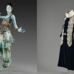 La increíble evolución de la moda: descubre nuestro estilo a lo largo de la historia