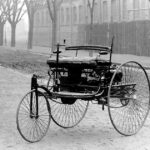 Revolución tecnológica: Descubre la increíble invención que cambió nuestra forma de comunicarnos para siempre