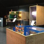 Influencia de los objetos cotidianos: Descubre su impacto histórico