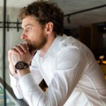 Descubre la fascinante historia y evolución de los relojes de pulsera